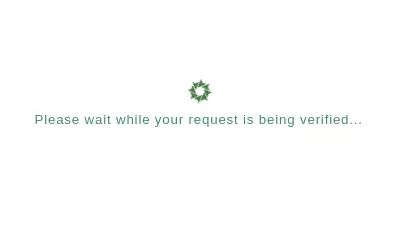 Website screenshot of Mint Asset (2026-05-24)