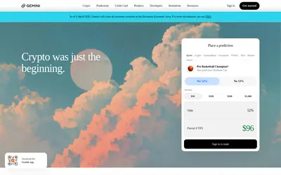 Website screenshot of Ethereum Wrapped Filecoin (2026-05-21)