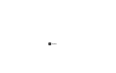 Website screenshot of Wrapped Near (2026-04-25)