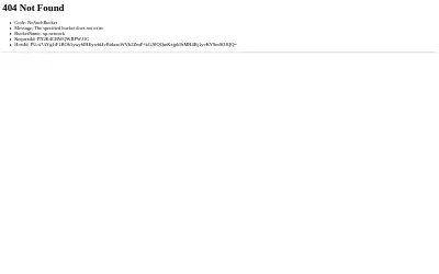 Website screenshot of XP Network (2026-05-24)