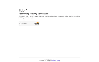 Website screenshot of Wrapped stETH (2026-04-25)