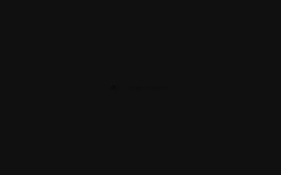 Website screenshot of Botto (2026-05-19)