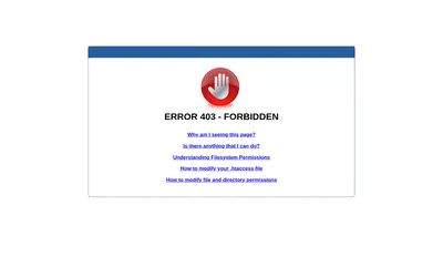Website screenshot of Rayons Energy (2026-04-20)