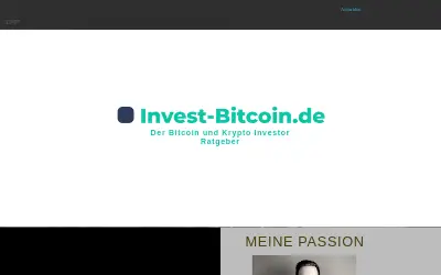 Website screenshot of CryptoForSpeed (2026-05-30)