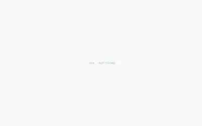 Website screenshot of CRYPTO20 (2026-05-22)