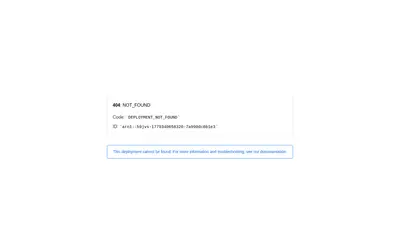 Website screenshot of Saddle Finance (2026-05-21)