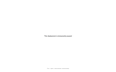 Website screenshot of Xircus (2026-05-30)