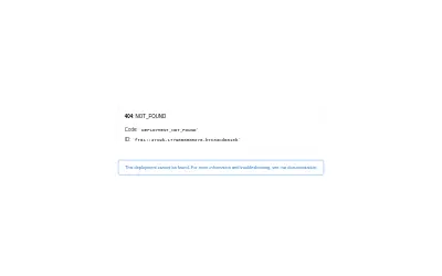 Website screenshot of Popcorn (2026-05-24)