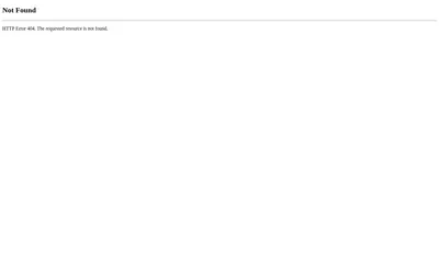 Website screenshot of Roboots (2026-05-22)