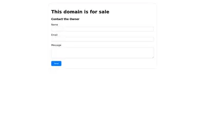 Website screenshot of DeHR Network (2026-04-24)