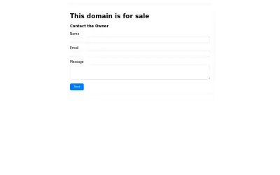 Website screenshot of DeHR Network (2026-05-30)