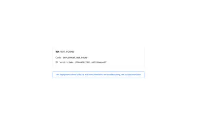 Website screenshot of LORDS (2026-04-20)