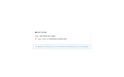 Website screenshot of Glow Yield (2026-04-25)