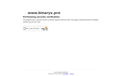 Website screenshot of Cyber Crystal (2026-05-30)