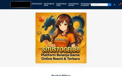 Website screenshot of Warrior Rare Essentials (2026-04-26)