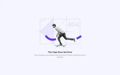 Website screenshot of HeroBook (2026-05-21)
