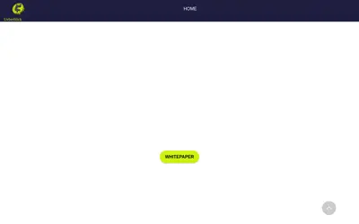 Website screenshot of Clexchain (2026-05-21)