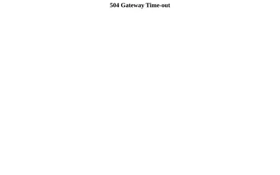 Website screenshot of SolChicks Shards (2026-05-19)