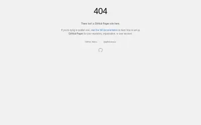 Website screenshot of MBROCOIN (2026-05-24)