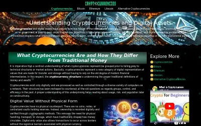 Website screenshot of Doxed (2026-05-30)