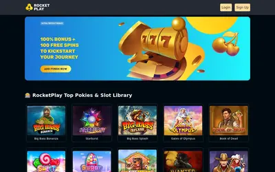 Website screenshot of BattleVerse (2026-05-20)