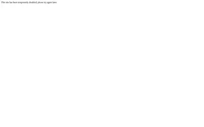 Website screenshot of Your (2026-04-24)