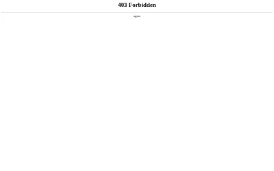 Website screenshot of Adroverse (2026-05-31)