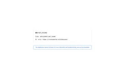 Website screenshot of Joe Hat Token (2026-05-20)