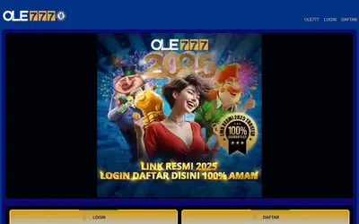 Website screenshot of Zebi (2026-04-21)