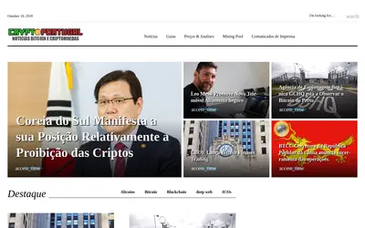 Website screenshot of Vitteey (2026-04-26)