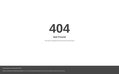 Website screenshot of AnonyDoxx (2026-04-25)