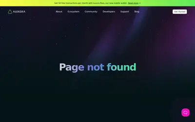 Website screenshot of Shitzu (2026-05-22)