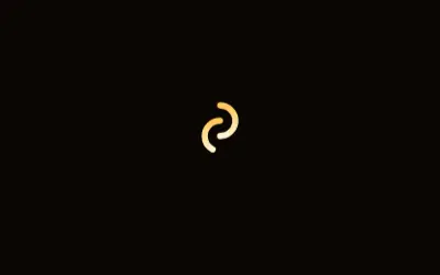 Website screenshot of ChikinCoin (2026-05-31)