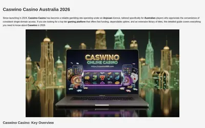 Website screenshot of MetaBomb (2026-05-20)