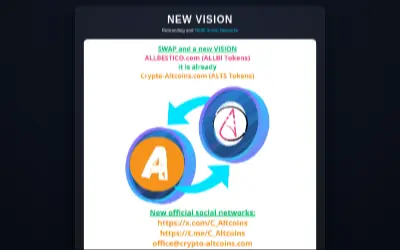 Website screenshot of Metaverse Network (2026-05-31)