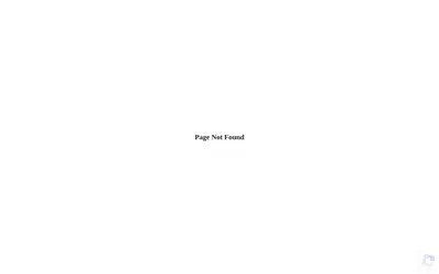 Website screenshot of fBNB (2026-05-22)