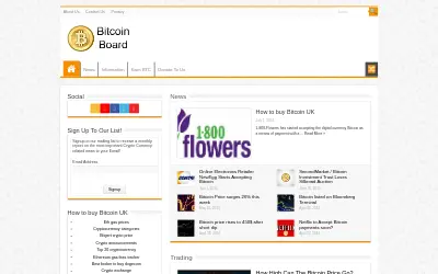 Website screenshot of ValuableCoins (2026-05-31)