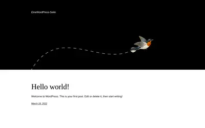 Website screenshot of Crafty Metaverse (2026-05-20)