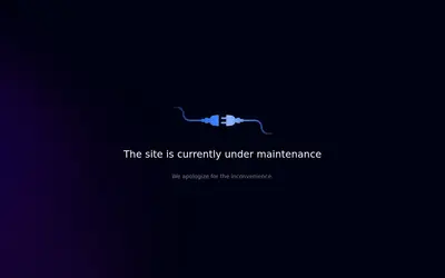 Website screenshot of Alexgo (2026-04-20)
