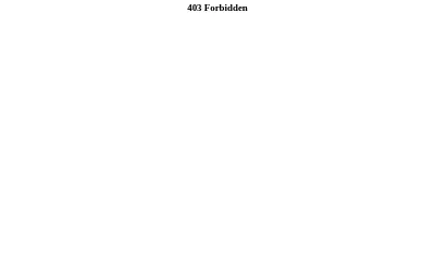 Website screenshot of Caduceus (2026-05-24)
