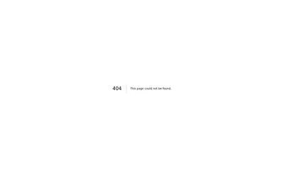 Website screenshot of Gary (2026-04-26)