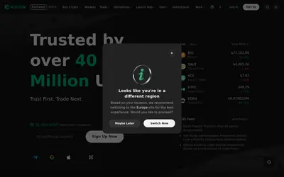 Website screenshot of hiPunks (2026-05-20)