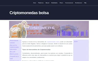 Website screenshot of Token Runner (2026-05-24)