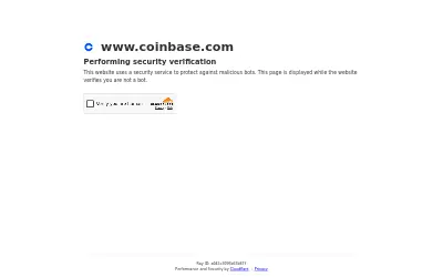 Website screenshot of Coinbase Wrapped Staked ETH (2026-05-31)