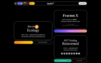 Website screenshot of hiDOODLES (2026-05-21)