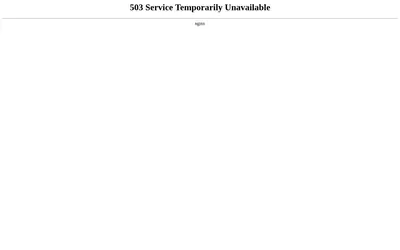 Website screenshot of Veritise (2026-05-20)