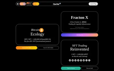 Website screenshot of hiMAYC (2026-04-25)