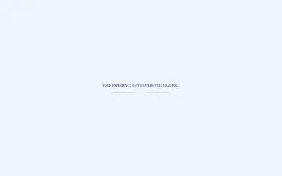 Website screenshot of Evoload (2026-05-31)