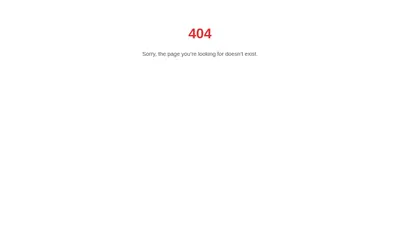 Website screenshot of JPEX Coin (2026-05-22)