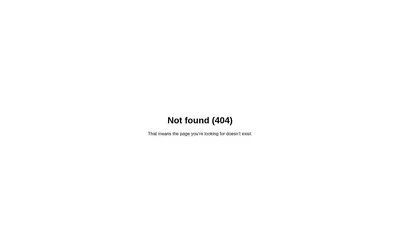Website screenshot of Shinshu Inu (2026-04-26)